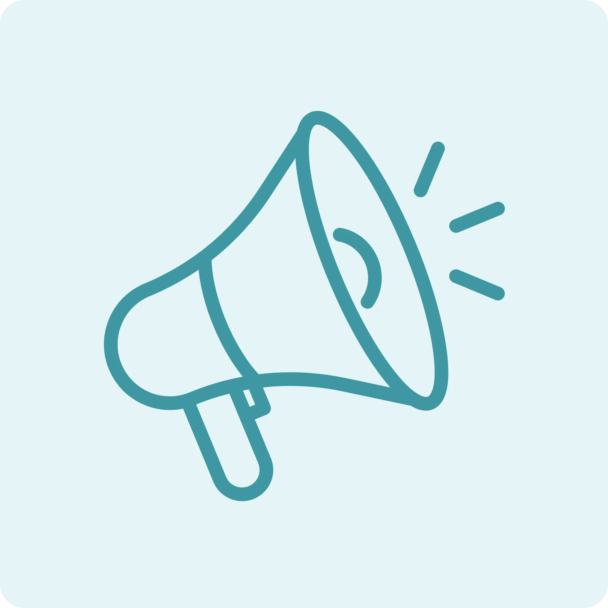 Communication & Health Valorization
