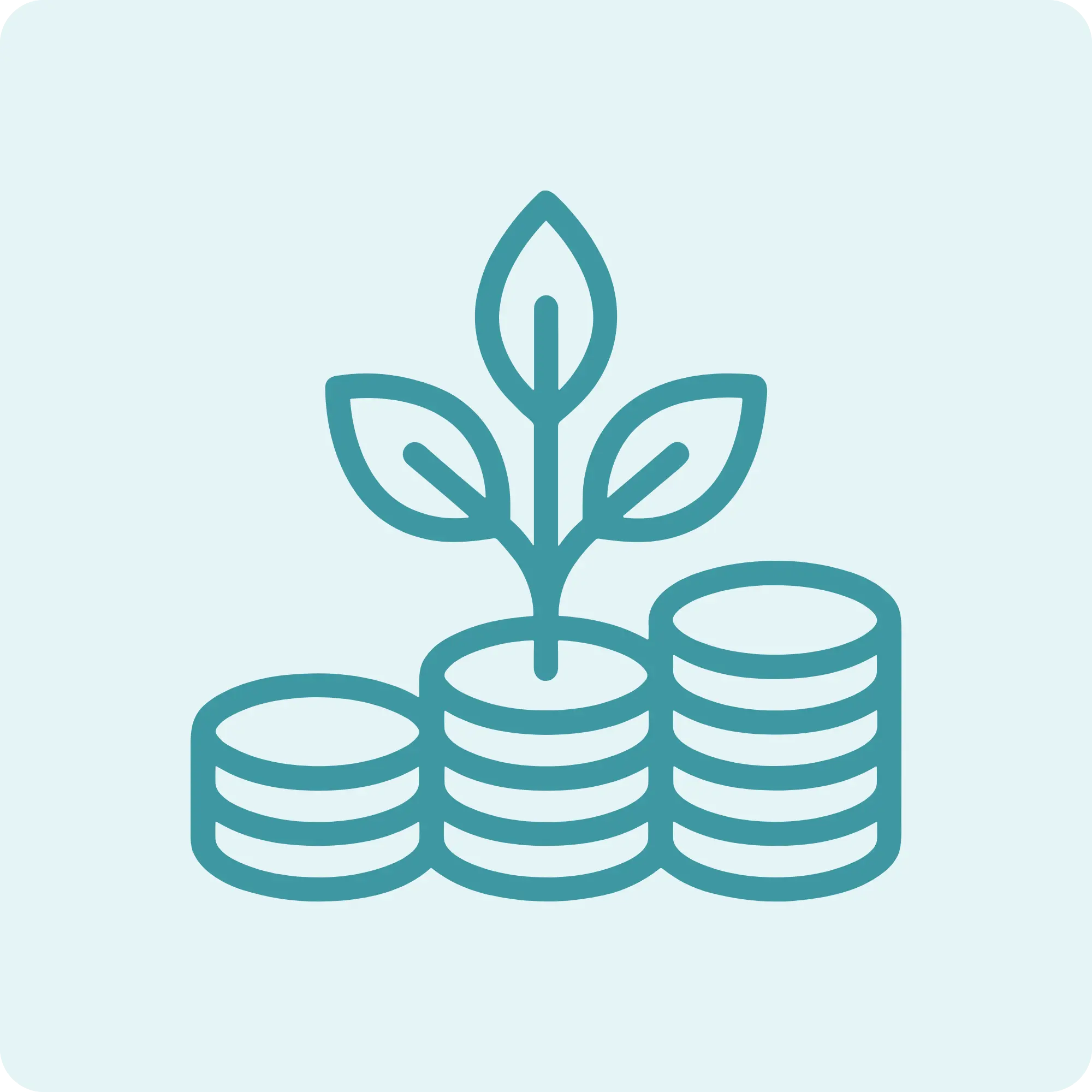 Investisseurs