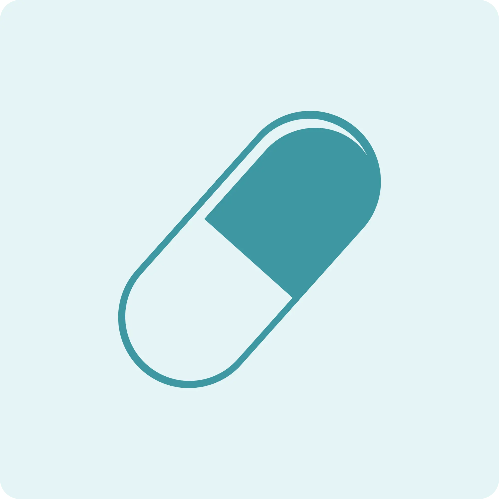 Industrie pharmaceutique