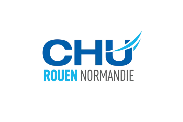 Référence 1-3 Global Health Agency conseil santé