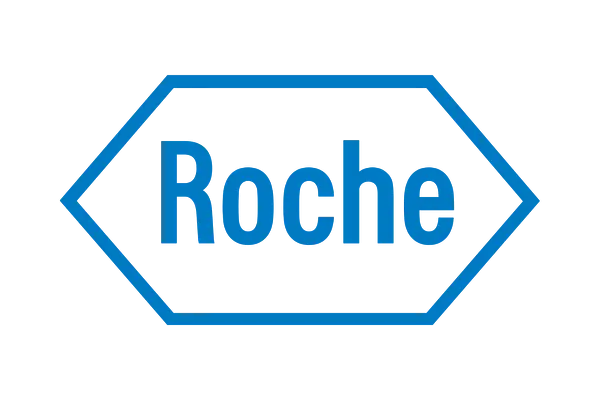 Référence 1-5 Global Health Agency conseil santé