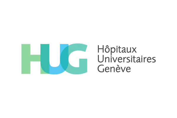 Référence 1-6 Global Health Agency conseil santé