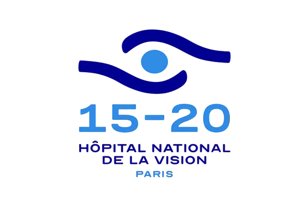 Référence 1-9 Global Health Agency conseil santé