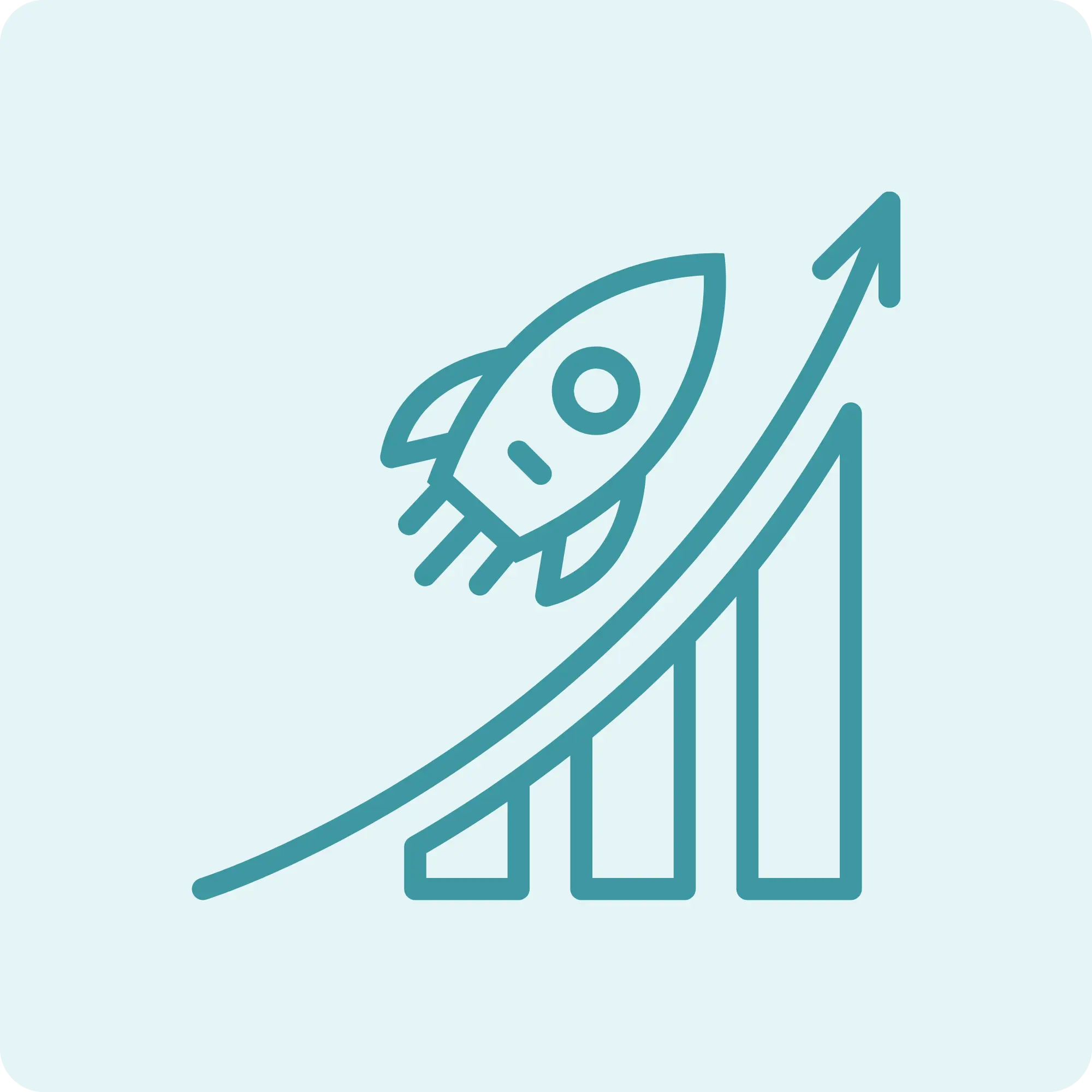 Startups & PME santé