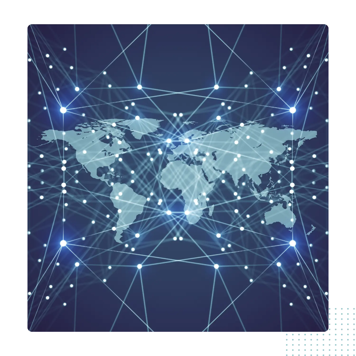 World Global Health Agency conseil santé